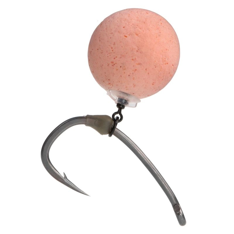 Fox Edges Naturals Bait Screws